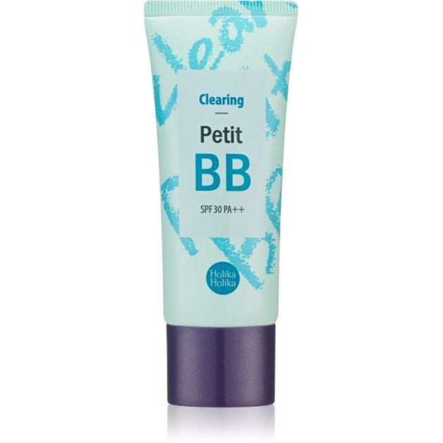 Wholesale Holika Clearing Lotion BB 30 ml | Carsha