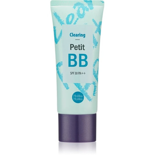 Wholesale Holika Clearing Lotion BB 30 ml | Carsha