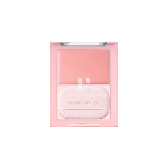 Wholesale Holika Holika - Tinted Milk Cream Blush - 5g - Hey Bunny | Carsha