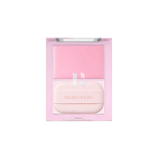 Wholesale Holika Holika - Tinted Milk Cream Blush - 5g - Love Ya | Carsha