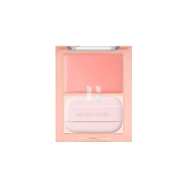 Wholesale Holika Holika - Tinted Milk Cream Blush - 5g - Peach Of Peach | Carsha