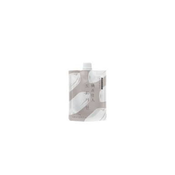 House Of Dohwa - White Rice Wash Off Mask - 100ml