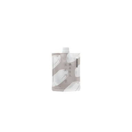 House Of Dohwa - White Rice Wash Off Mask - 100ml