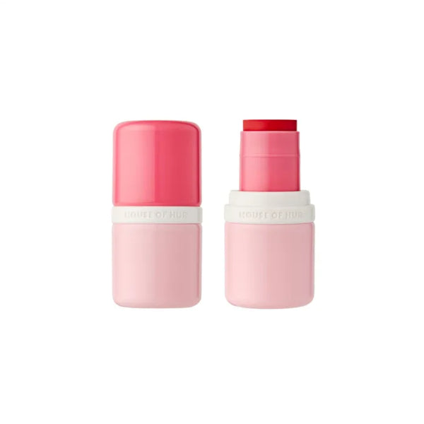 Wholesale HOUSE OF HUR - Every Cheek Blush - 6.5g - 05 Evening Whisper | Carsha