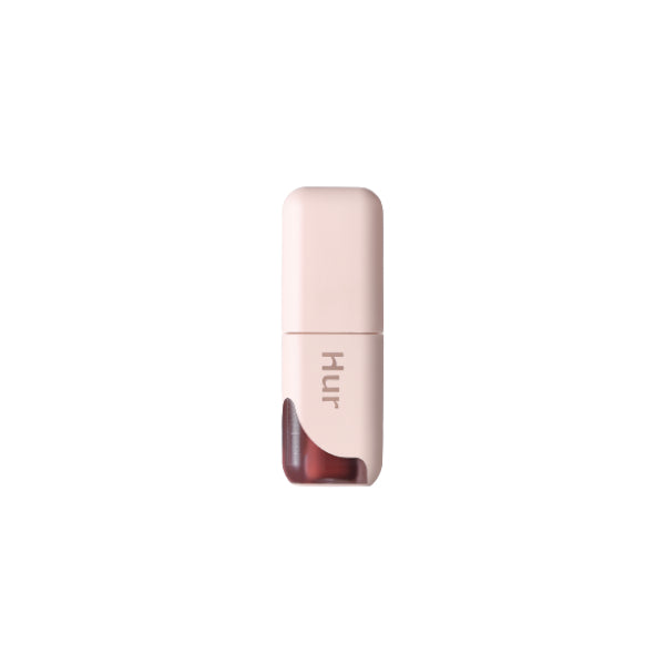 Wholesale HOUSE OF HUR - Glow Ampoule Tint - 4.5g - Brown Red | Carsha