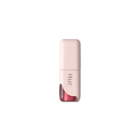 Wholesale HOUSE OF HUR - Glow Ampoule Tint - 4.5g - Dawn Pink | Carsha