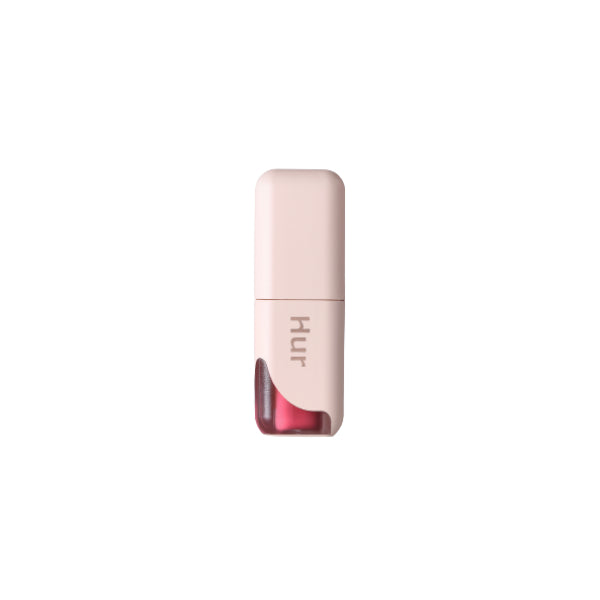 Wholesale HOUSE OF HUR - Glow Ampoule Tint - 4.5g - Deep Rose | Carsha