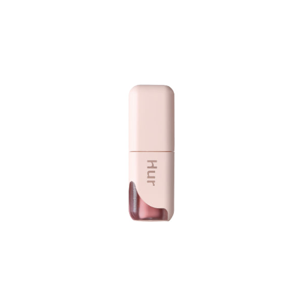 Wholesale HOUSE OF HUR - Glow Ampoule Tint - 4.5g - Ginger | Carsha
