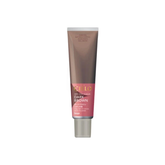 Wholesale hoyu - Cielo Hair Color Treatment Retouch - 140g - Dark Brown | Carsha