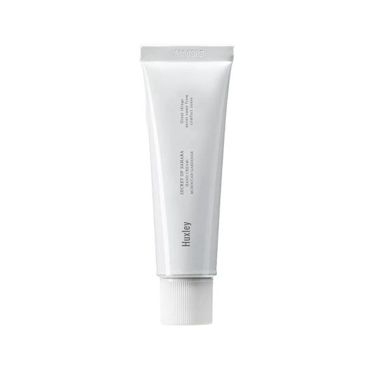 Wholesale Huxley - Secret of Sahara - Hand Cream - 30ml - Moroccan Gardener | Carsha