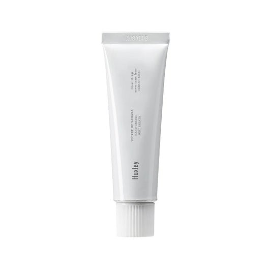 Wholesale Huxley - Secret of Sahara - Hand Cream - 30ml - Port Breath | Carsha