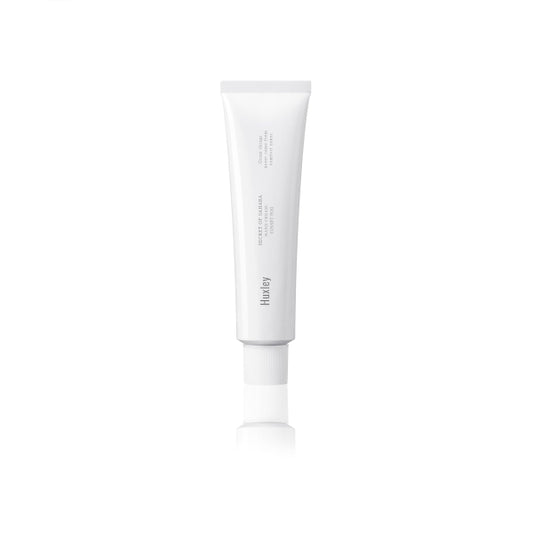 Wholesale Huxley - Secret of Sahara - Hand Cream - 30ml - Sunset Fog | Carsha