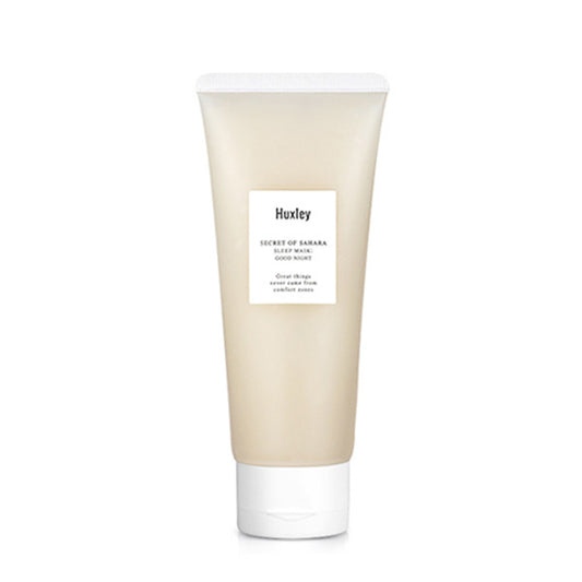 Wholesale Huxley - Sleep Mask Good Night - 150g | Carsha