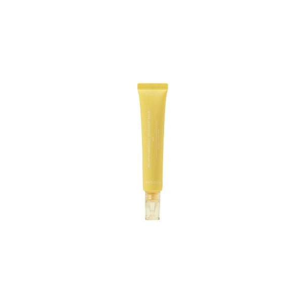 Wholesale HYGGEE - Relief Chamomile Treatment Balm - 30ml | Carsha