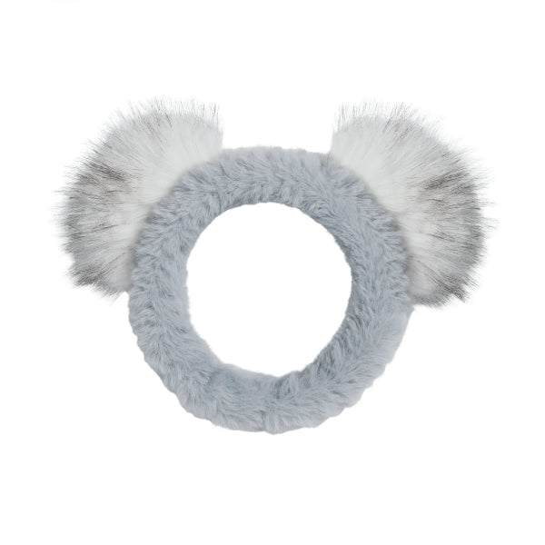 Wholesale I DEW CARE - Koala Headband - 1pc | Carsha