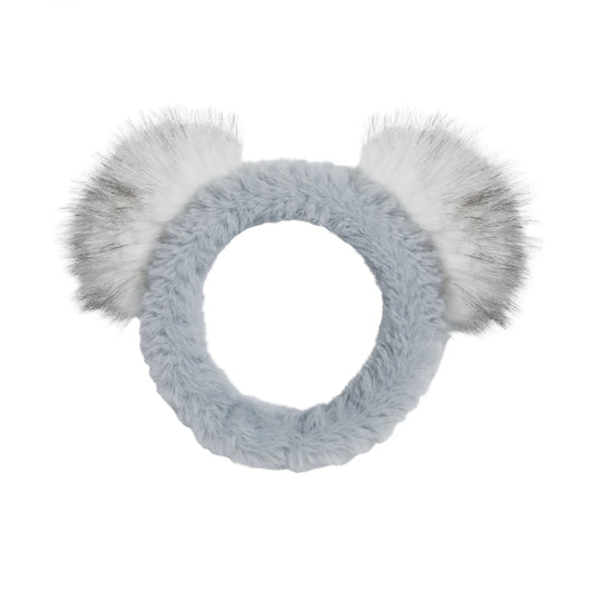 Wholesale I DEW CARE - Koala Headband - 1pc | Carsha