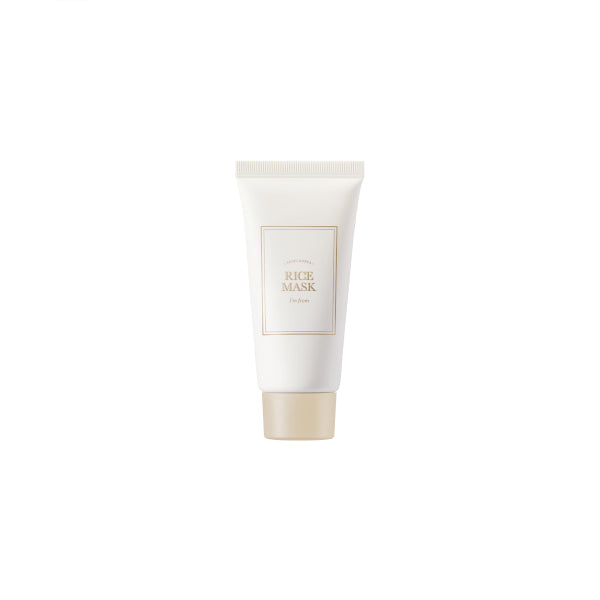 Wholesale I'm From - Rice Mask - 30g | Carsha