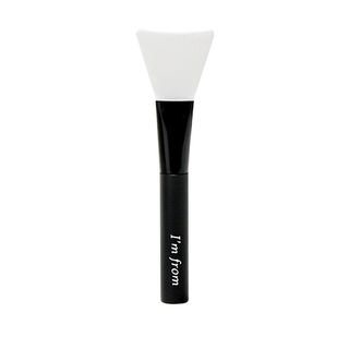 Wholesale I'm From - Silicon Brush | Carsha