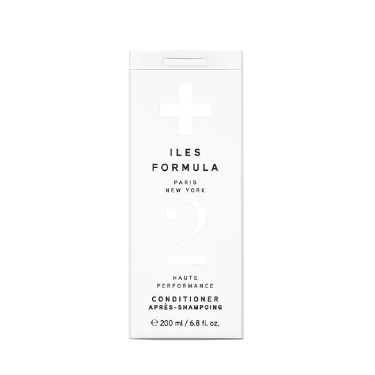 Wholesale Iles Formula Balsamo 200ml | Carsha