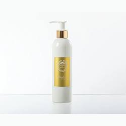 Wholesale Giardini di toscana Bora Bora Crema corpo 250ml | Carsha