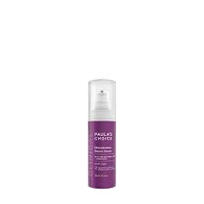 Siero di riparazione scolorimento Paula's Choice 30ml