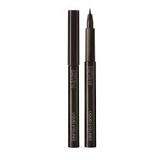 Gabriella salvete Eyeliner liquido waterproof in penna 1,2 ml - Tonalità: 02
