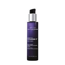 Wholesale Esthederm siero intensivo di vitamina E 30ml | Carsha