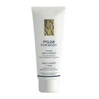 Wholesale Innoxa Crema Anti-Cellulite 200ml | Carsha