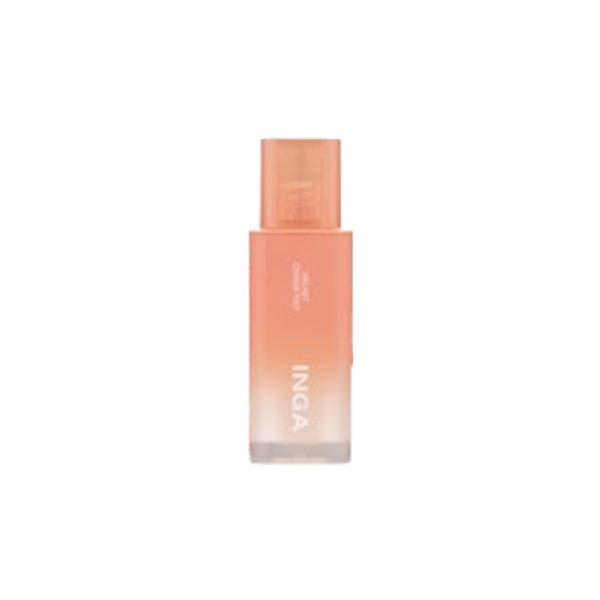 Wholesale INGA - Velvet Choux Tint - 4.5g - Apricot | Carsha