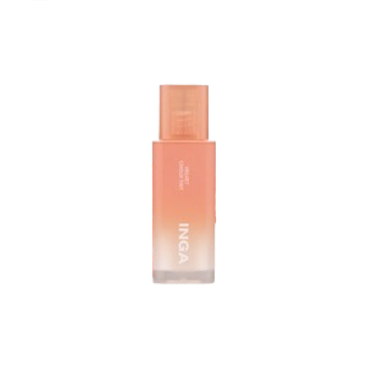 Wholesale INGA - Velvet Choux Tint - 4.5g - Apricot | Carsha