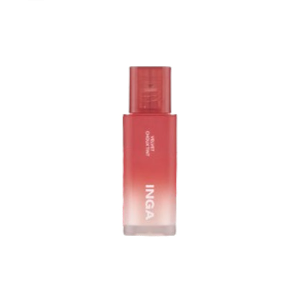 Wholesale INGA - Velvet Choux Tint - 4.5g - Cherry Pie | Carsha