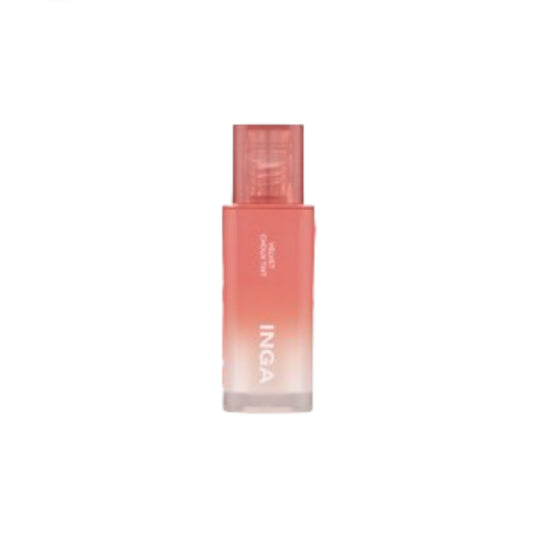Wholesale INGA - Velvet Choux Tint - 4.5g - Creamberry | Carsha
