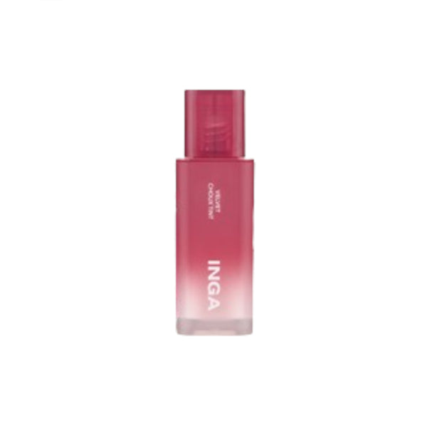 Wholesale INGA - Velvet Choux Tint - 4.5g - Plum Pie | Carsha