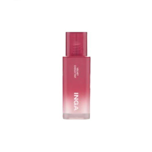 Wholesale INGA - Velvet Choux Tint - 4.5g - Plum Pie | Carsha