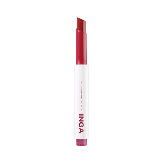Wholesale INGA - Water Glow Melting Balm - 1.8g - Cherry Juice | Carsha