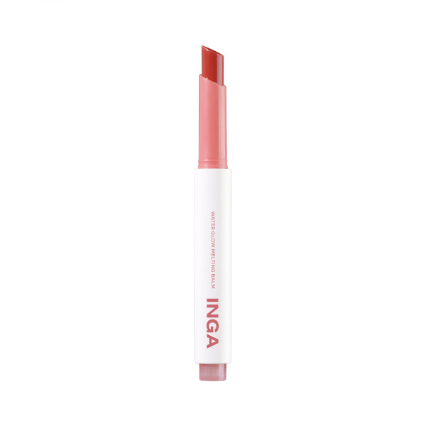 Wholesale INGA - Water Glow Melting Balm - 1.8g - Lychee Juice | Carsha