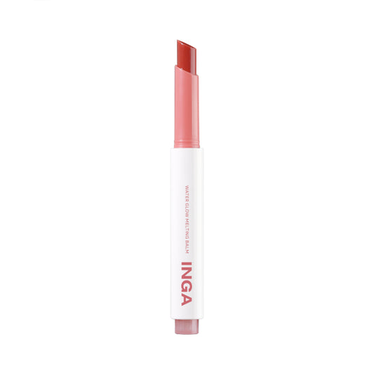 Wholesale INGA - Water Glow Melting Balm - 1.8g - Lychee Juice | Carsha