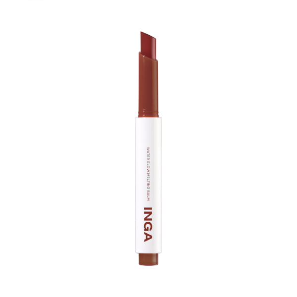 Wholesale INGA - Water Glow Melting Balm - 1.8g - Red Pumpkin Juice | Carsha