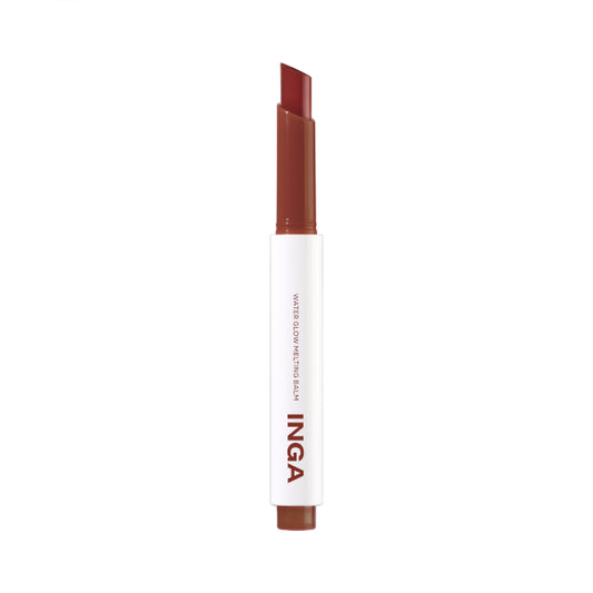 Wholesale INGA - Water Glow Melting Balm - 1.8g - Red Pumpkin Juice | Carsha
