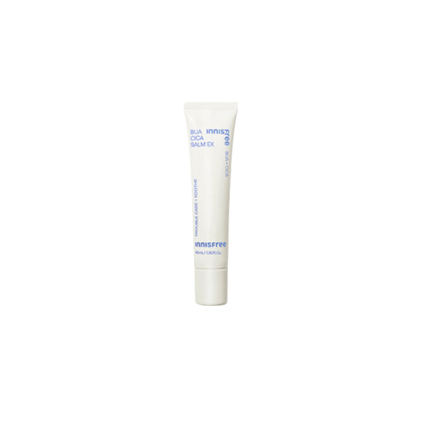 Wholesale innisfree - Bija Cica Balm EX New Version - 40ml | Carsha