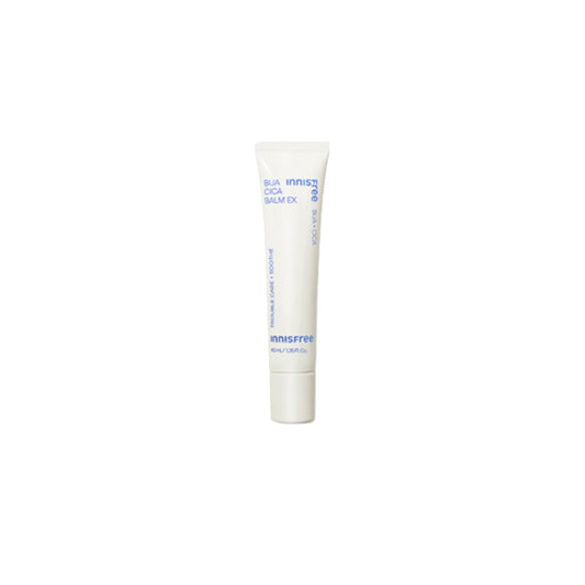 Wholesale innisfree - Bija Cica Balm EX New Version - 40ml | Carsha