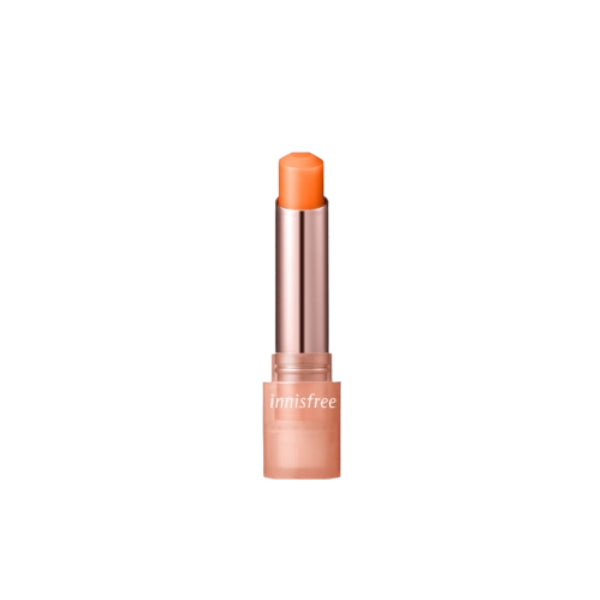 Wholesale innisfree - Dewy Tint Lip Balm - 3.2g - 2 Melon Coral | Carsha