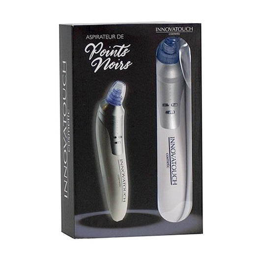 Wholesale Innovatouch Aspiratore di punti neri | Carsha