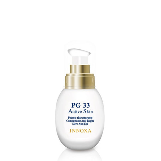 Wholesale Innoxa Active Skin 30ml | Carsha