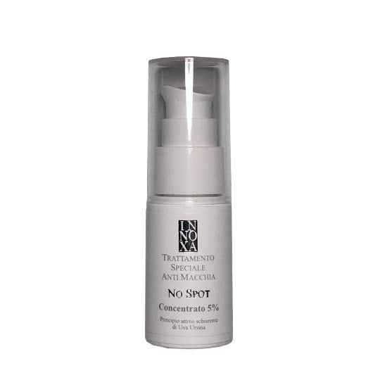 Wholesale Innoxa Concentrato 5% 15ml | Carsha