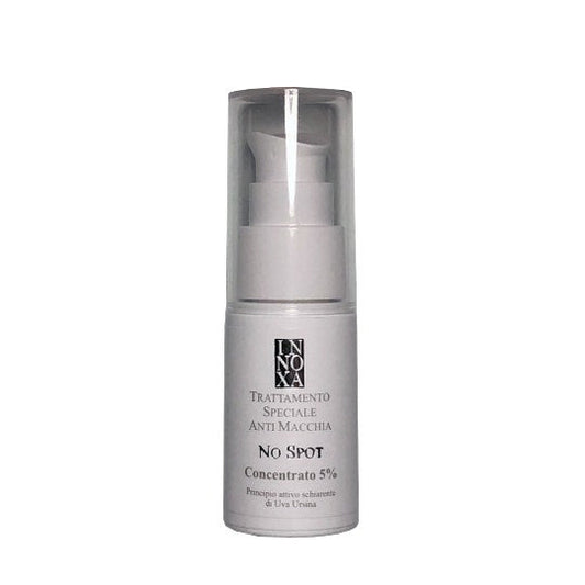 Wholesale Innoxa Concentrato 5% 15ml | Carsha