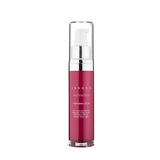 Wholesale Innoxa Contorno Occhi 30ml | Carsha