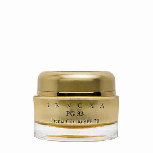 Wholesale Innoxa Crema Giorno SPF 30 50ml | Carsha