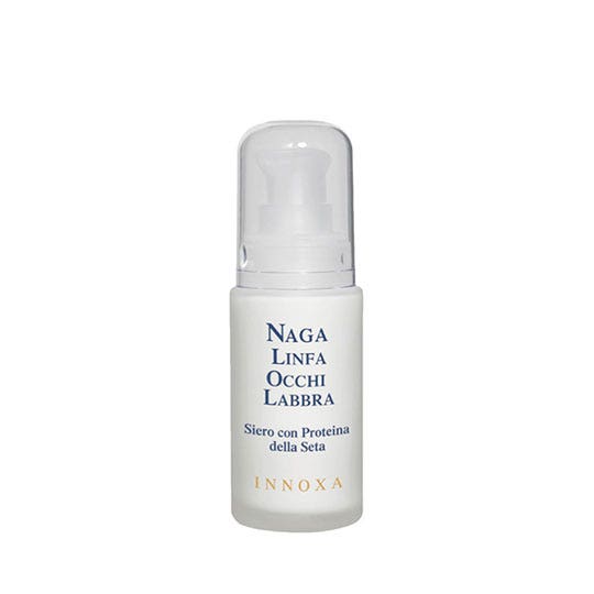 Wholesale Innoxa Naga Linfa Occhi Labbra 30ml | Carsha