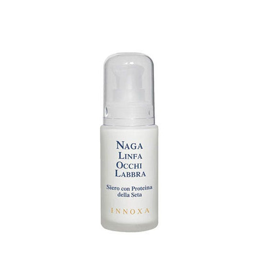 Wholesale Innoxa Naga Linfa Occhi Labbra 30ml | Carsha
